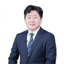 만덕 글로벌