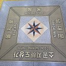 명동지하쇼핑센터 이미지