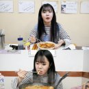 신당동떡볶이 - 남구 대남대로149번길 12 | 신당동떡볶이