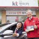 금호카써비스 이미지