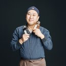 청개구리협동조합
