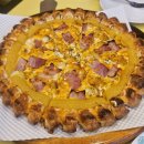 피자스쿨 인천삼산점 이미지