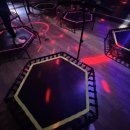 킹콩놀이샵 이미지