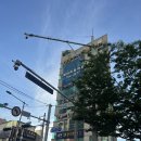 메디앤컬필라테스우동점 | 해운대 우동 필라테스 메디앤컬필라테스 해운대우동점 김한비 강사님 수업 후기