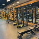 소울 휘트니스 이미지