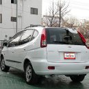 오토광택 - 포항시 북구 삼호로 107 | 오토광택