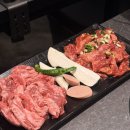 황제;별미냉면 | 중랑구 면목동 맛집 표길순 삼대갈비 우림시장오거리점 맛도 가성비도 최고인 곳 찐 후기