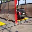 스마트셀프세차장 이미지