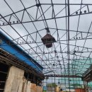 광산구-125 이미지