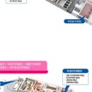 공주교육가족체험장 이미지