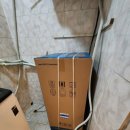 굿닥터플란트치과의원 이미지