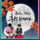 고운생활 이미지