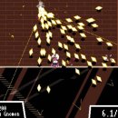 주식회사 코멧 이미지