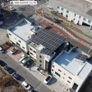 최선1호 태양광발전소 이미지