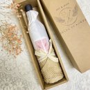 가로수길 와인샵 와인선물세트 센스있는 추석선물 ‘살롱드앙주’