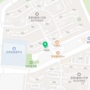 투썸아로마바디케어