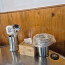 곤양시장1 | [경남 진주] 진주 닭요리 전문점 원조 곤양식당 하대동 맛집 새로 오픈한 노포의 귀환