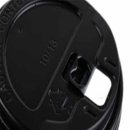 가온누리 이미지