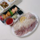 막썰어횟집 이미지