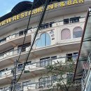 26년도 여름 여행(12) 차우롱 호텔 (Chau Long hotel Sapa) 이미지