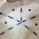 주식회사 더바이어스 이미지