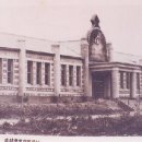 함양 제일고등학교 이미지