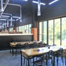 범진식육식당 이미지