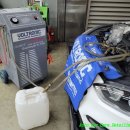 블루크리닝 이미지