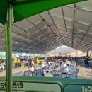 가수 | 2026 김해한우축제 완벽 가이드｜기본정보, 가수, 가격, 후기까지