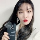청하농장 이미지