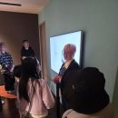 국립고궁박물관 | 대만 국립고궁박물관 도슨트 후기 아이랑 관람 팁