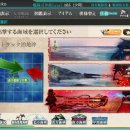E-3 이미지
