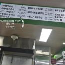 최돈수제돈까스&유부초밥