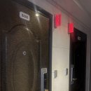 로망스 | 완도 숙소 로망스모텔 투숙 후기