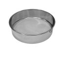 SPEED공업사 이미지