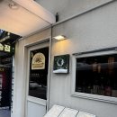 쵸로 | 해운대분위기 술집 해운대 쵸로쵸로 후기 장산이자카야 추천