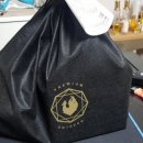 푸라닭 구리갈매점