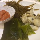 회랑초밥