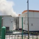 동원1태양광발전소 이미지