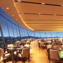 오션힐스 클럽하우스(레스토랑) 이미지