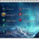 노리다이브 네이버블로그