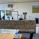 안성앙코르 이미지