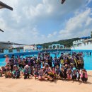 장현 숨 익스트림 태권도장 이미지