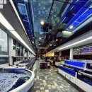 행운수산 이미지