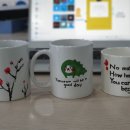 주식회사 아이니팀 이미지