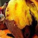 ***2016년1월16일17일(토.일)751기출석부/군고구마*** 이미지