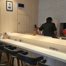 미미참치 이미지