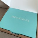 실버빈 | 티파니 엘사 퍼레티 빈 디자인 펜던트 스털링 실버 9mm 목걸이 후기