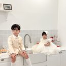 디어율