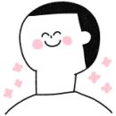 용인대TOP태권도 이미지